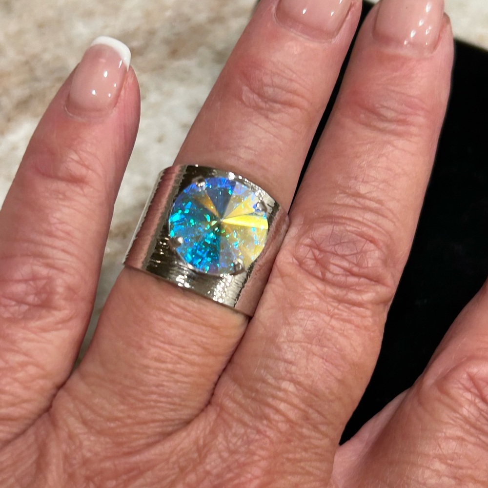 Ring